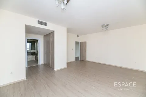 Apartamento en alquiler en Jumeirah Beach Residence, Dubai, EAU 1 dormitorio, 109 m2 № 661318 - foto 8