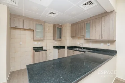 Apartamento en alquiler en Jumeirah Beach Residence, Dubai, EAU 1 dormitorio, 109 m2 № 661318 - foto 5