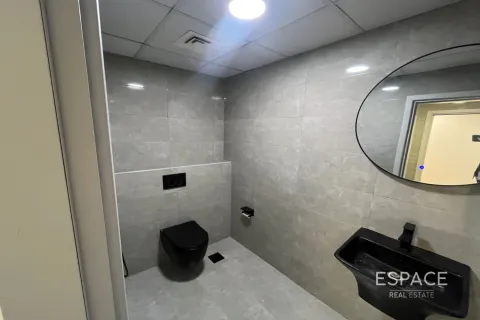 Kancelarija u Jumeirah Lake Towers, Dubai, UAE 104 m2 Br. 661340 - fotografija 9