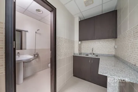 Opisina sa Business Bay, Dubai, UAE 76 sq.m. № 661339 - larawan 8