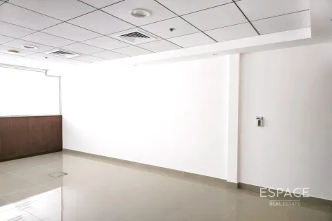 Opisina sa Business Bay, Dubai, UAE 76 sq.m. № 661339 - larawan 7