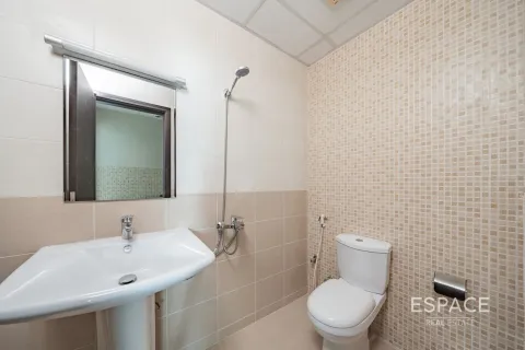 Opisina sa Business Bay, Dubai, UAE 76 sq.m. № 661339 - larawan 10