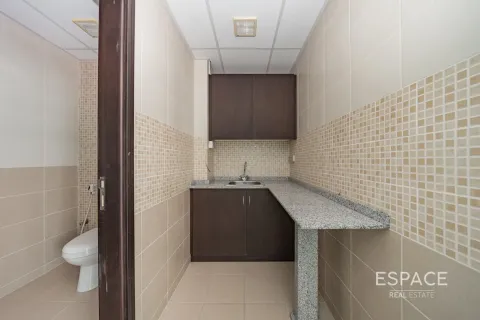 Opisina sa Business Bay, Dubai, UAE 76 sq.m. № 661339 - larawan 9