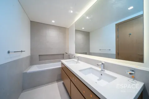 Kamienica do wynajęcia w Al Furjan, Dubai, ZEA 5 sypialnie, 442 mkw., nr 661316 - zdjęcie 12