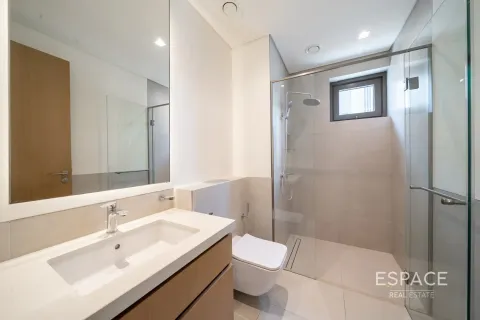 Kamienica do wynajęcia w Al Furjan, Dubai, ZEA 5 sypialnie, 442 mkw., nr 661316 - zdjęcie 16