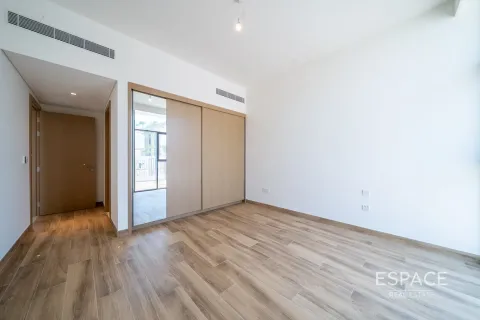 Kamienica do wynajęcia w Al Furjan, Dubai, ZEA 5 sypialnie, 442 mkw., nr 661316 - zdjęcie 17