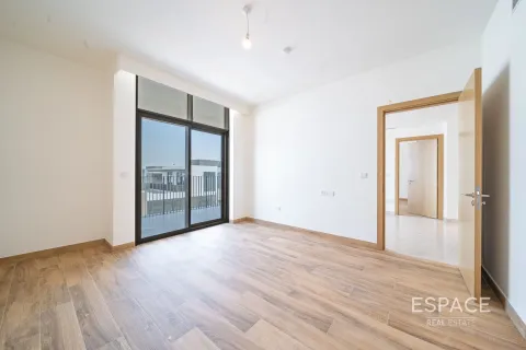 Kamienica do wynajęcia w Al Furjan, Dubai, ZEA 5 sypialnie, 442 mkw., nr 661316 - zdjęcie 10