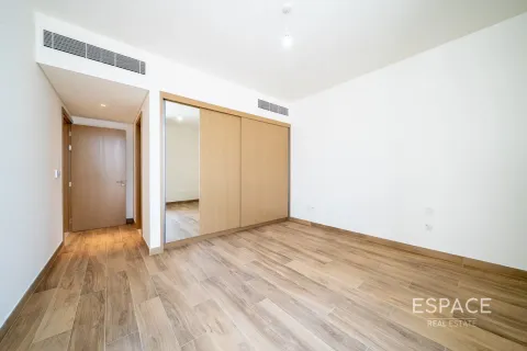 Kamienica do wynajęcia w Al Furjan, Dubai, ZEA 5 sypialnie, 442 mkw., nr 661316 - zdjęcie 15