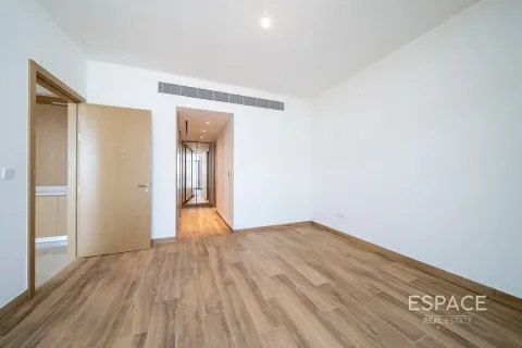 Kamienica do wynajęcia w Al Furjan, Dubai, ZEA 5 sypialnie, 442 mkw., nr 661316 - zdjęcie 11