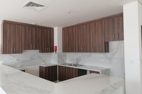Townhouse in Mina Al Arab, Ras Al Khaimah, UAE 3 bedrooms, 288 sq.m. № 656347 - photo 8