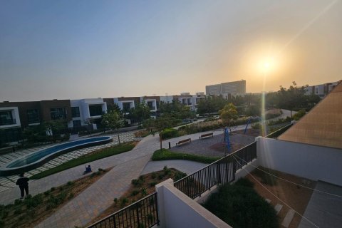 Townhouse in Mina Al Arab, Ras Al Khaimah, UAE 3 bedrooms, 288 sq.m. № 656347 - photo 29