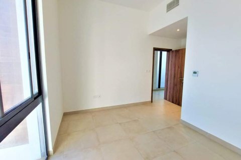 Townhouse in Mina Al Arab, Ras Al Khaimah, UAE 3 bedrooms, 288 sq.m. № 656347 - photo 18