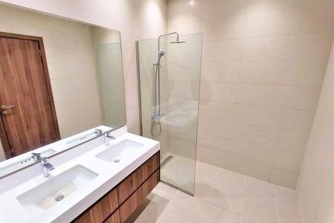 Townhouse in Mina Al Arab, Ras Al Khaimah, UAE 3 bedrooms, 288 sq.m. № 656347 - photo 19