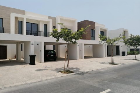 Townhouse in Mina Al Arab, Ras Al Khaimah, UAE 3 bedrooms, 288 sq.m. № 656347 - photo 4