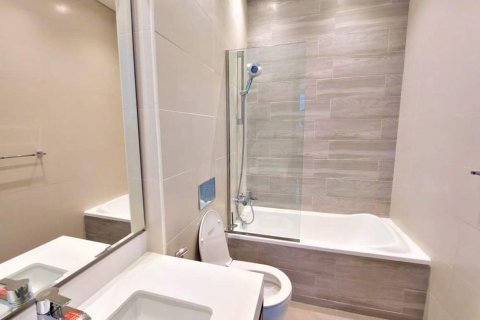 Townhouse in Mina Al Arab, Ras Al Khaimah, UAE 3 bedrooms, 288 sq.m. № 656347 - photo 20