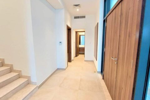 Townhouse in Mina Al Arab, Ras Al Khaimah, UAE 3 bedrooms, 288 sq.m. № 656347 - photo 22