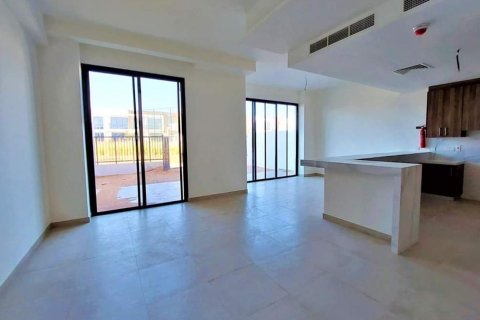 Townhouse in Mina Al Arab, Ras Al Khaimah, UAE 3 bedrooms, 288 sq.m. № 656347 - photo 11