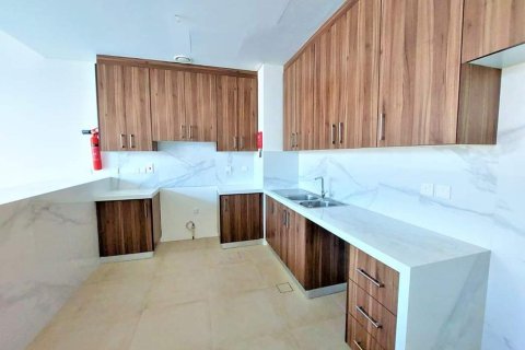 Townhouse in Mina Al Arab, Ras Al Khaimah, UAE 3 bedrooms, 288 sq.m. № 656347 - photo 7