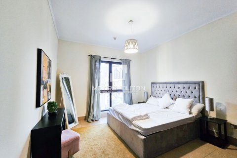 阿联酋 Dubai Old Town 待租 : 2 卧, 129 平方米 , 编号665399 - 照片 10