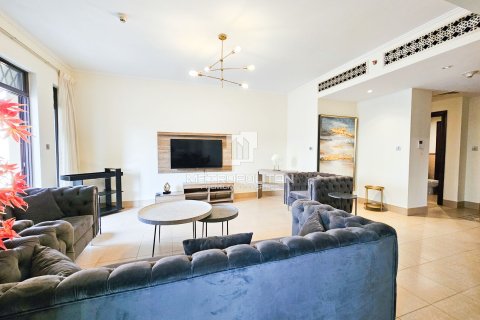 阿联酋 Dubai Old Town 待租 : 2 卧, 129 平方米 , 编号665399 - 照片 2