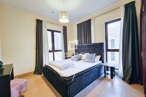 阿联酋 Dubai Old Town 待租 : 2 卧, 129 平方米 , 编号665399 - 照片 13