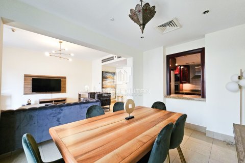 阿联酋 Dubai Old Town 待租 : 2 卧, 129 平方米 , 编号665399 - 照片 7