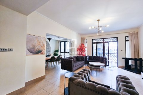 阿联酋 Dubai Old Town 待租 : 2 卧, 129 平方米 , 编号665399 - 照片 3