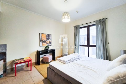 阿联酋 Dubai Old Town 待租 : 2 卧, 129 平方米 , 编号665399 - 照片 11