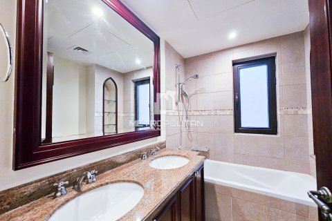 阿联酋 Dubai Old Town 待租 : 2 卧, 129 平方米 , 编号665399 - 照片 14