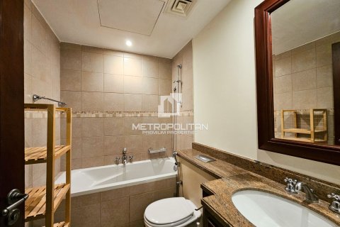 阿联酋 Dubai Old Town 待租 : 2 卧, 129 平方米 , 编号665399 - 照片 12