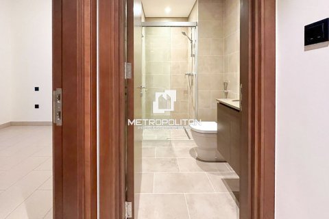 Mohammed Bin Rashid City、Dubai、UAE にあるマンション販売中 2ベッドルーム、83 m2、No665402 - 写真 13