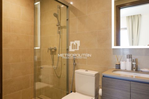 Mohammed Bin Rashid City、Dubai、UAE にあるマンション販売中 2ベッドルーム、83 m2、No665402 - 写真 10