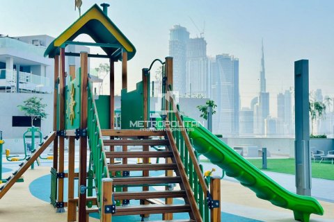 Mohammed Bin Rashid City、Dubai、UAE にあるマンション販売中 2ベッドルーム、83 m2、No665402 - 写真 7