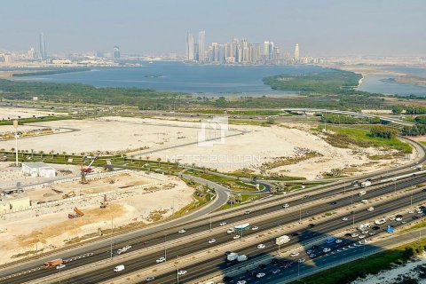 Mohammed Bin Rashid City、Dubai、UAE にあるマンション販売中 2ベッドルーム、83 m2、No665402 - 写真 12