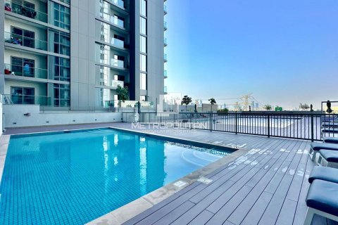 Mohammed Bin Rashid City、Dubai、UAE にあるマンション販売中 2ベッドルーム、83 m2、No665402 - 写真 4