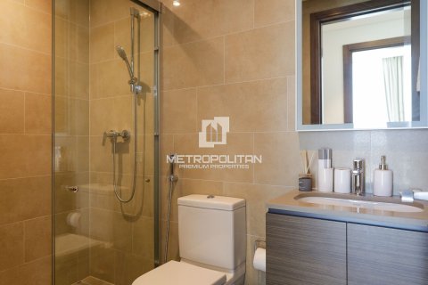 Mohammed Bin Rashid City、Dubai、UAE にあるマンション販売中 2ベッドルーム、83 m2、No665402 - 写真 11