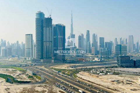 Mohammed Bin Rashid City、Dubai、UAE にあるマンション販売中 2ベッドルーム、83 m2、No665402 - 写真 8