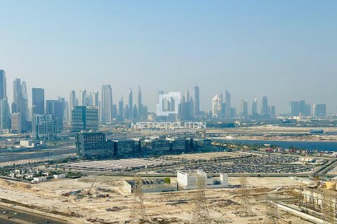 Mohammed Bin Rashid City、Dubai、UAE にあるマンション販売中 2ベッドルーム、83 m2、No665402 - 写真 5