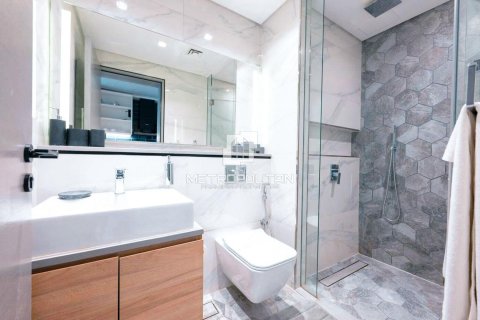 דירה למכירה ב Business Bay, Dubai, איחוד האמירויות  41 מ"ר, מספר 665400 - תמונה 5