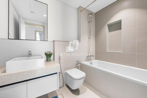 Apartman u gradu Dubai Harbour, Dubai, UAE 2 spavaće sobe, 119 m2 Br. 665403 - Slika 9