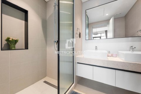 Apartman u gradu Dubai Harbour, Dubai, UAE 2 spavaće sobe, 119 m2 Br. 665403 - Slika 10