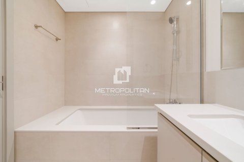 Lakás itt: Dubai Creek Harbour (The Lagoons), EAE, 1 hálószoba, 60 m², azonosító: 665398 - fénykép 12