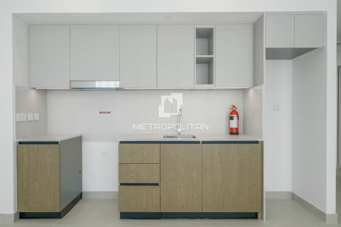 Lakás itt: Dubai Creek Harbour (The Lagoons), EAE, 1 hálószoba, 60 m², azonosító: 665398 - fénykép 4