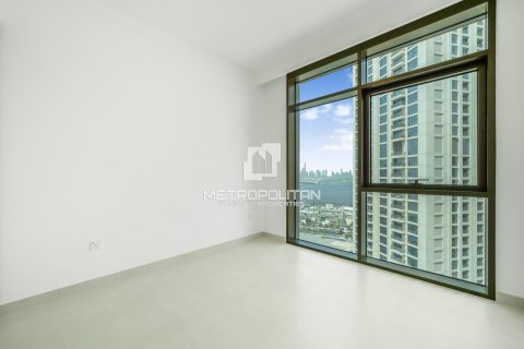 Lakás itt: Dubai Creek Harbour (The Lagoons), EAE, 1 hálószoba, 60 m², azonosító: 665398 - fénykép 7