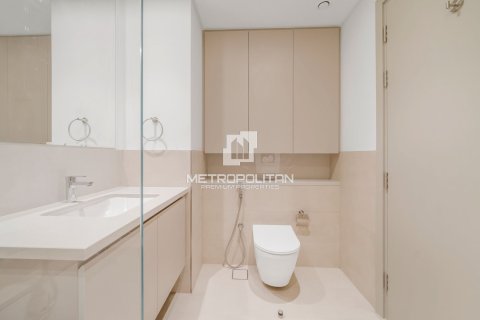 Lakás itt: Dubai Creek Harbour (The Lagoons), EAE, 1 hálószoba, 60 m², azonosító: 665398 - fénykép 13