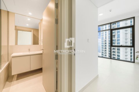 Lakás itt: Dubai Creek Harbour (The Lagoons), EAE, 1 hálószoba, 60 m², azonosító: 665398 - fénykép 10