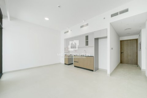 Lakás itt: Dubai Creek Harbour (The Lagoons), EAE, 1 hálószoba, 60 m², azonosító: 665398 - fénykép 3