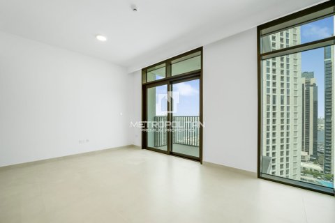 Lakás itt: Dubai Creek Harbour (The Lagoons), EAE, 1 hálószoba, 60 m², azonosító: 665398 - fénykép 6