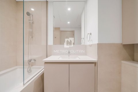 Lakás itt: Dubai Creek Harbour (The Lagoons), EAE, 1 hálószoba, 60 m², azonosító: 665398 - fénykép 11