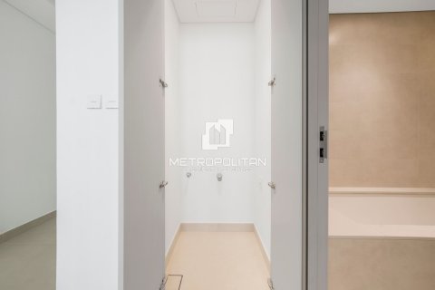 Lakás itt: Dubai Creek Harbour (The Lagoons), EAE, 1 hálószoba, 60 m², azonosító: 665398 - fénykép 14